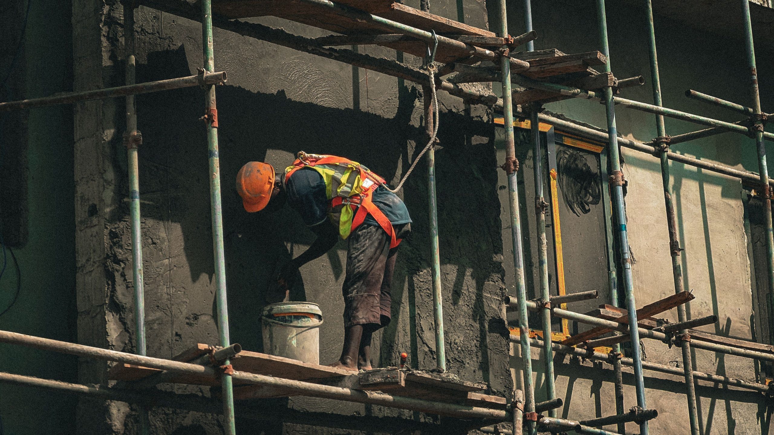 Construction Development