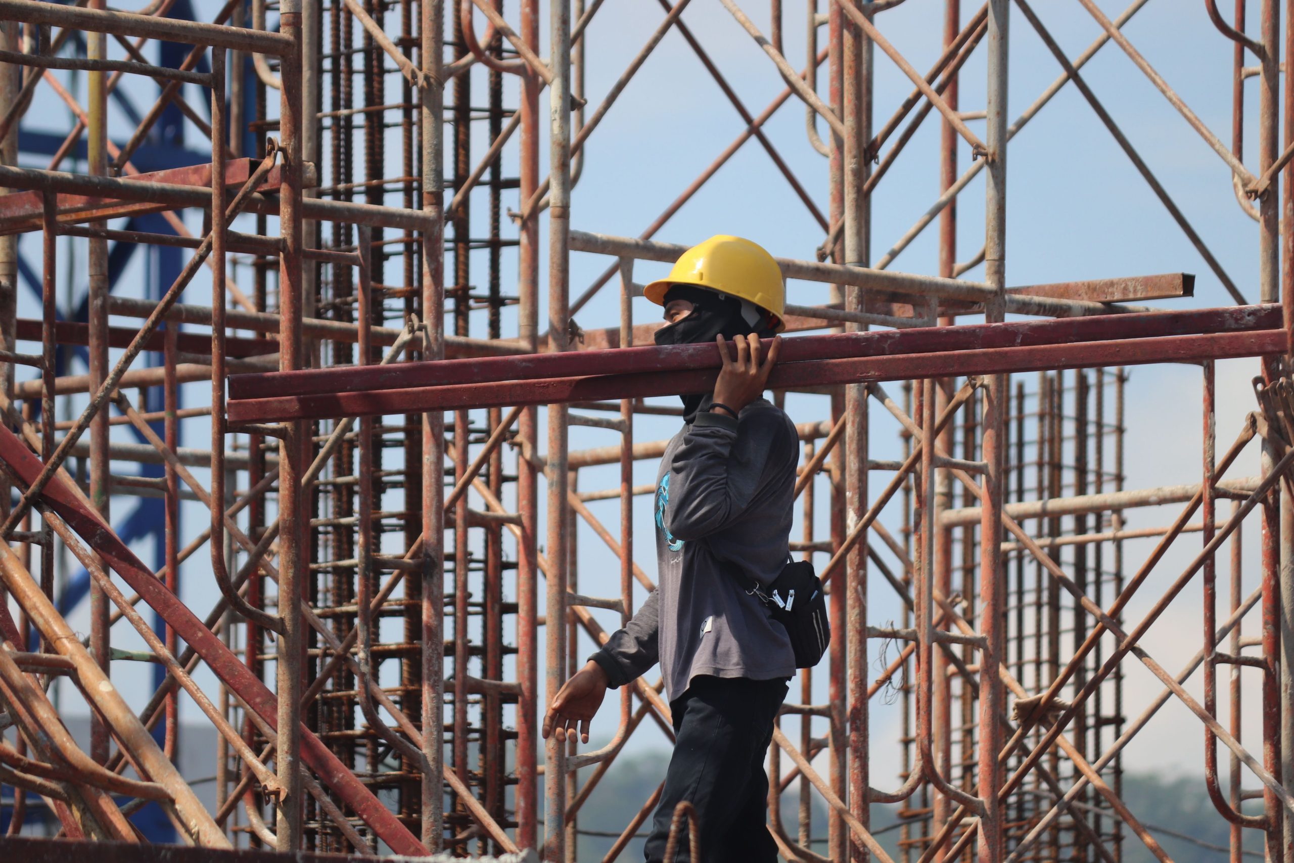 Engineering Structure